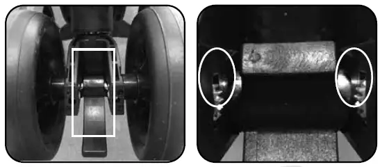 MGI-Zip-X5-Electric-Golf-Trolley-24