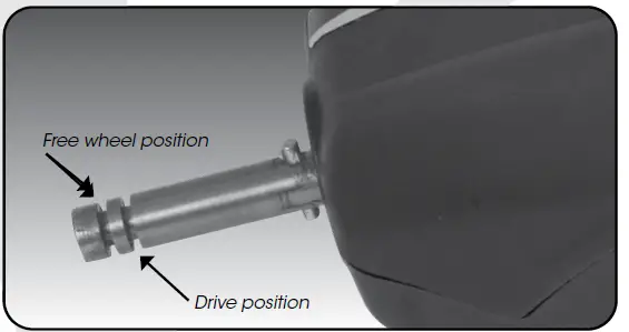 MGI-Zip-X5-Electric-Golf-Trolley-3