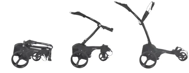 MGI-Zip-X5-Electric-Golf-Trolley-4
