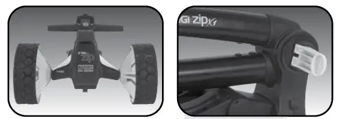 MGI-Zip-X5-Electric-Golf-Trolley-5