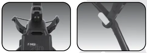 MGI-Zip-X5-Electric-Golf-Trolley-7