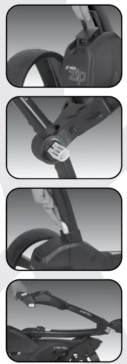 MGI-Zip-X5-Electric-Golf-Trolley-8