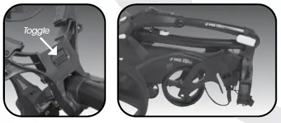 MGI-Zip-X5-Electric-Golf-Trolley-9