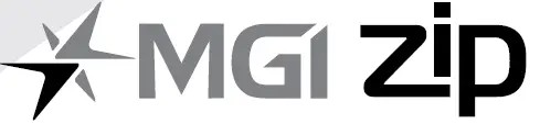 MGI-Zip-X5-Electric-Golf-Trolley-logo