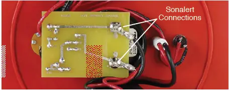 Solinst-101-Water-Level-Meter-Sonalert-Replacement-2