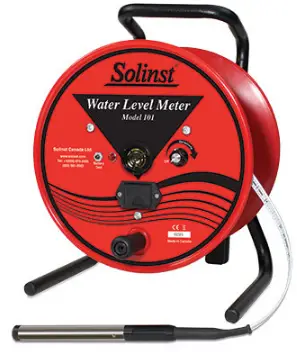 Solinst-101-Water-Level-Meter-Sonalert-Replacement-product