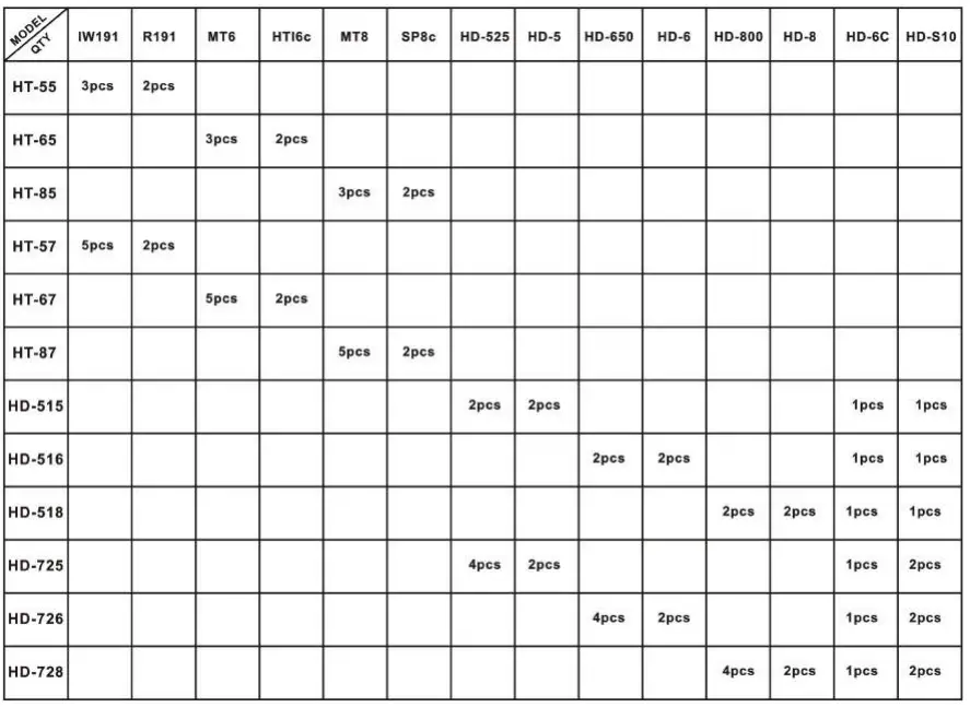 Acoustic-Audio-by-Goldwood-Acoustic-Audio-HDS10-in=Wall-10-Home-Theater-fig-8