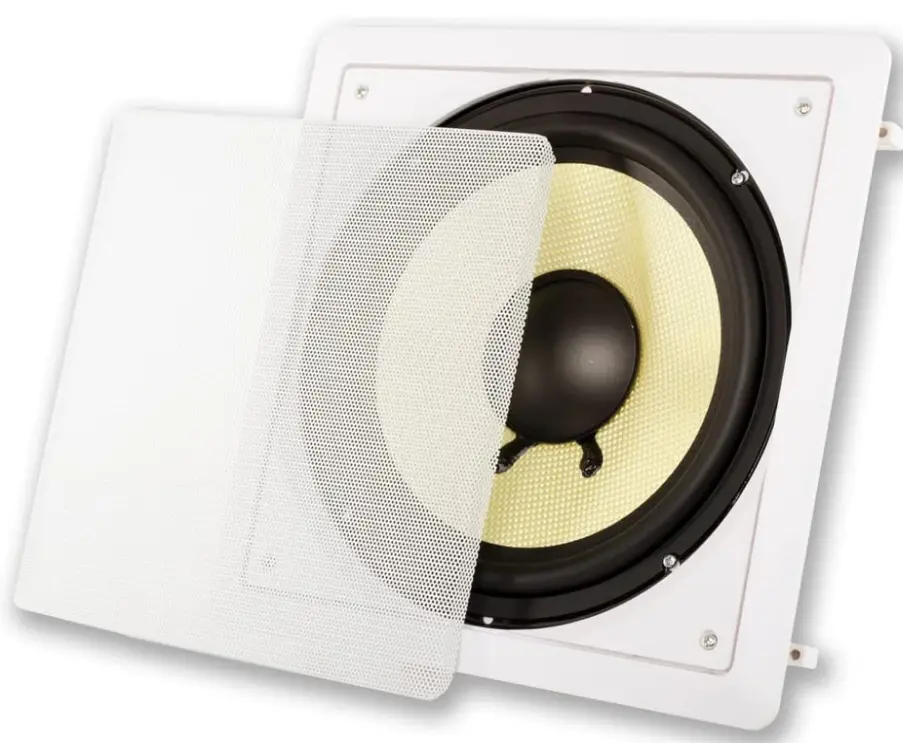 Acoustic-Audio-by-Goldwood-Acoustic-Audio-HDS10-in=Wall-10-Home-Theater-imgg