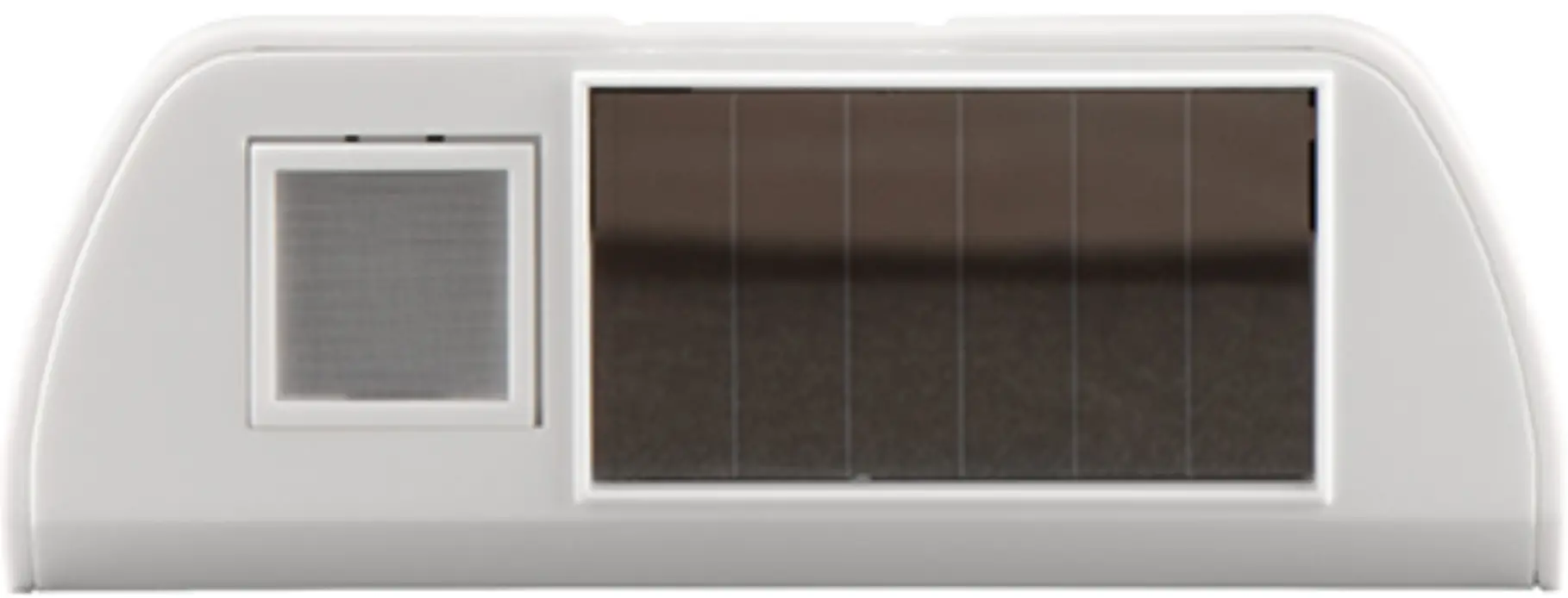 echoflex FLS-41 Open Loop CCT Sensor