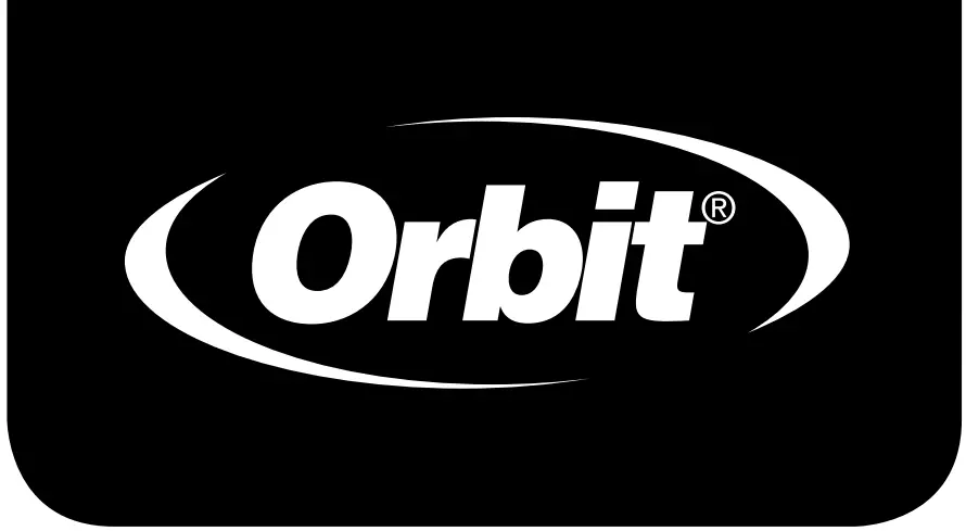 Orbit-Logo.png
