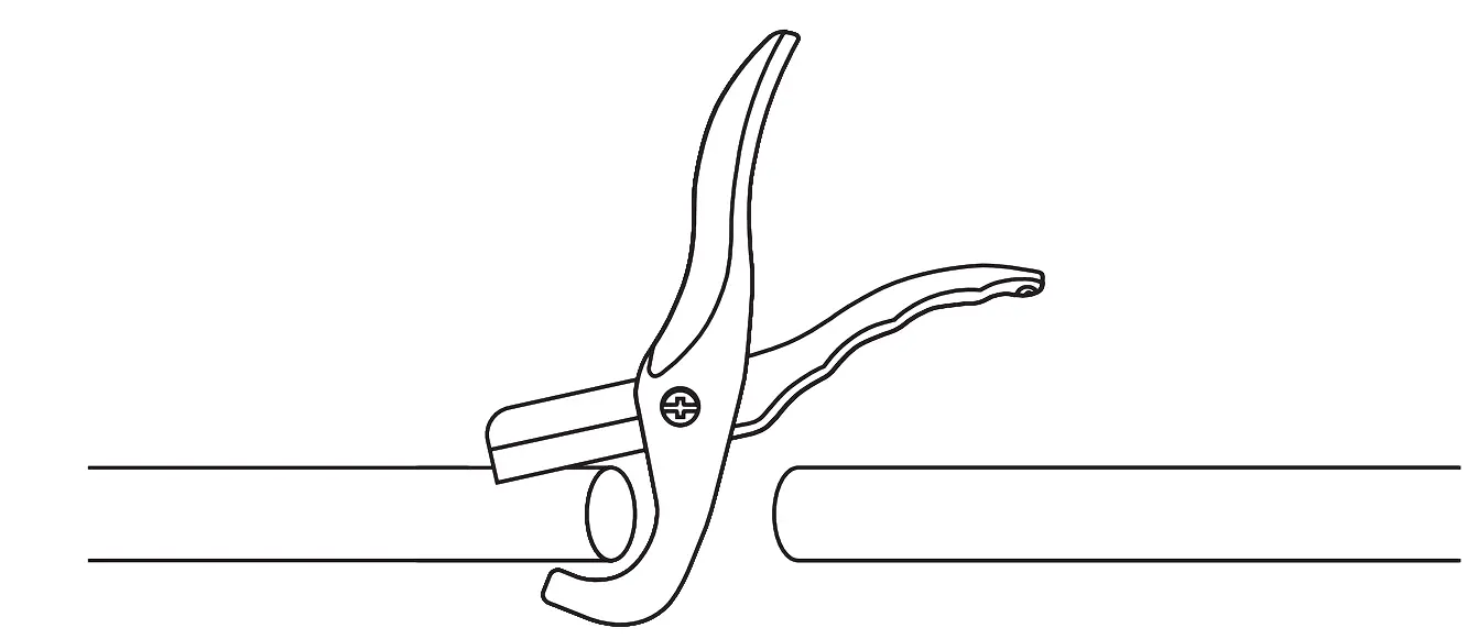 50022 All In One Sprinkler System Kit with B Hyve Timer Operation