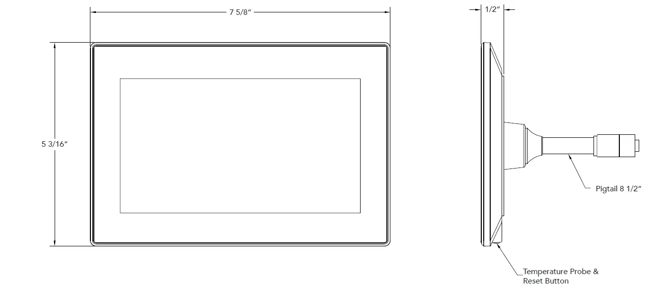 mr-steam-MS400EB1-Hydro-iSteamAQX-Steambbath-Generator-1