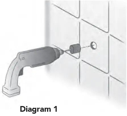 mr-steam-MS400EB1-Hydro-iSteamAQX-Steambbath-Generator-2