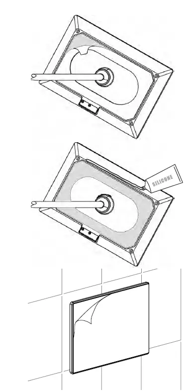 mr-steam-MS400EB1-Hydro-iSteamAQX-Steambbath-Generator-4