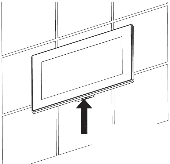 mr-steam-MS400EB1-Hydro-iSteamAQX-Steambbath-Generator-522