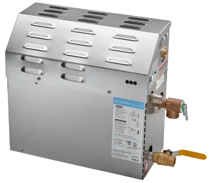 mr-steam-MS400EB1-Hydro-iSteamAQX-Steambbath-Generator-product