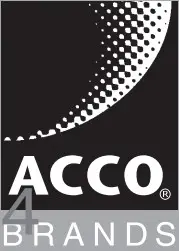 TruSens N 300 Humidifier with Humidity Monitor and Control - Logo