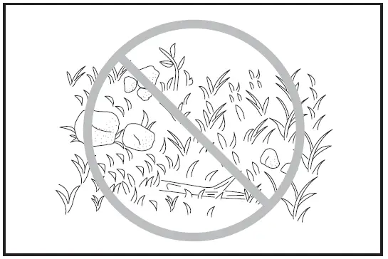 makita-XML03-Cordless-Lawn-Mower-fig-21