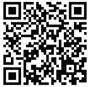 LONGINES L81154716 Stainless Steel Bracelet Watch - qr code