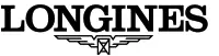 LONGINES logo