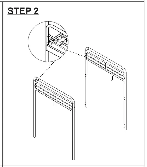 Assembly Instruction