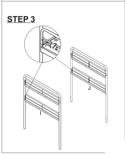 Assembly Instruction