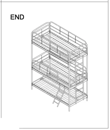 Assembly Instruction