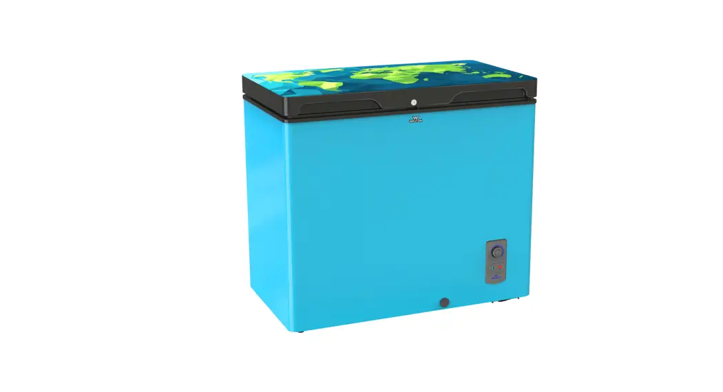 Gsd Wkc12r2501 Dual Band Wifi 2×2 Mimo Module User Guide Gsd Wkc12r2501 Dual Band Wifi 2×2 Mimo Module User Guide