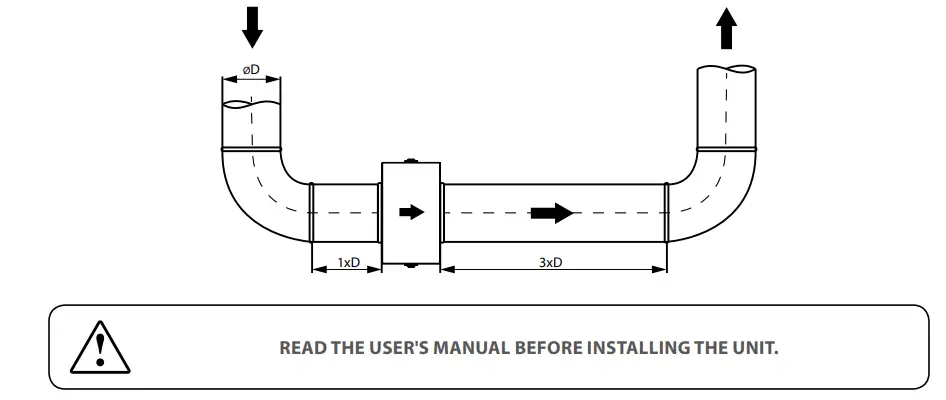 VENTS FBK Series Filter Box fig 7