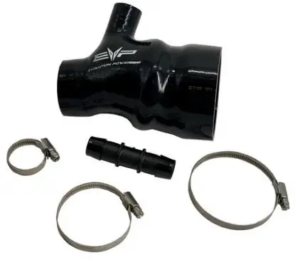 EVOLUTION POWERSPORTS 203FC0042 2020 2021 X3 V Flow Intake Kit