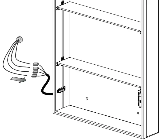 schneider ADVANCED Line Comfort 2 TW ap2
