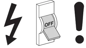 schneider ADVANCED Line Comfort 2 TW - on