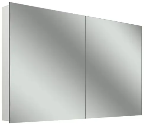 schneider ADVANCED Line Comfort 2 TW