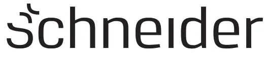 schneider LOGO