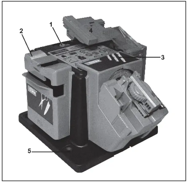 Gude-GUS-650-Multi-Task-Sharpener-fig-1