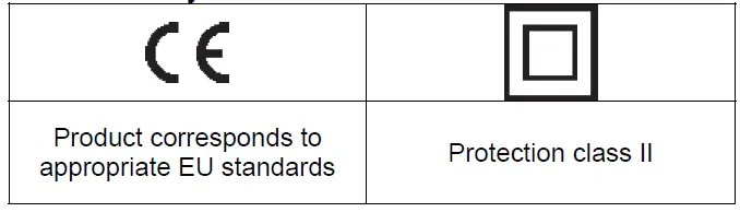 Gude-GUS-650-Multi-Task-Sharpener-fig-11