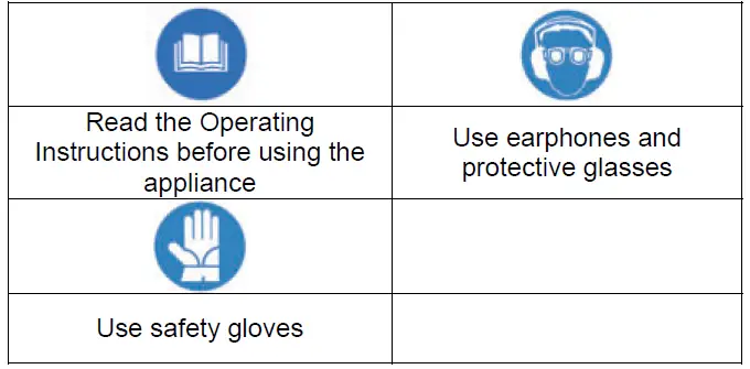 Gude-GUS-650-Multi-Task-Sharpener-fig-14