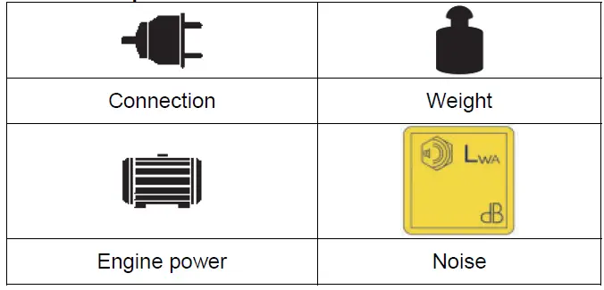 Gude-GUS-650-Multi-Task-Sharpener-fig-17
