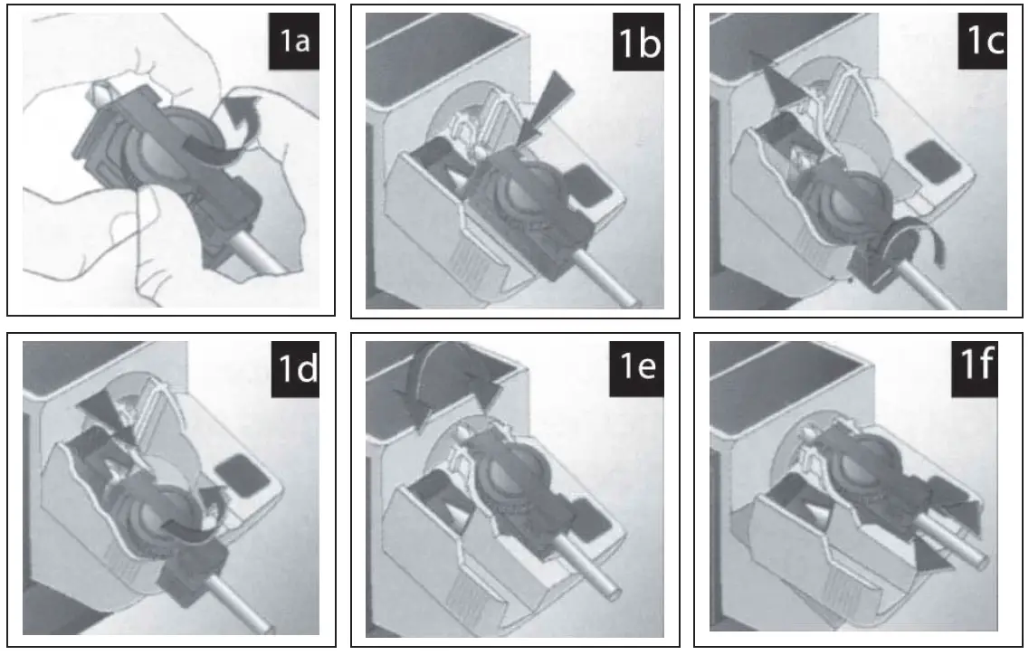 Gude-GUS-650-Multi-Task-Sharpener-fig-5