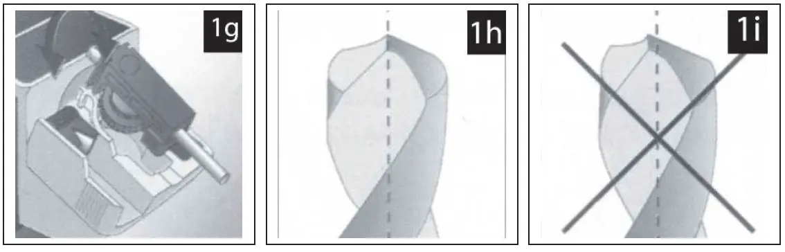 Gude-GUS-650-Multi-Task-Sharpener-fig-6