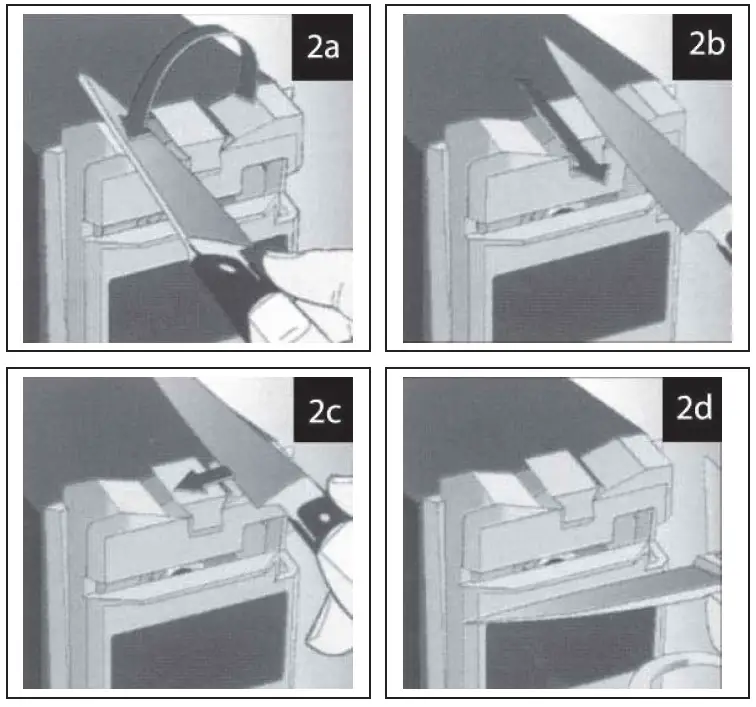 Gude-GUS-650-Multi-Task-Sharpener-fig-7
