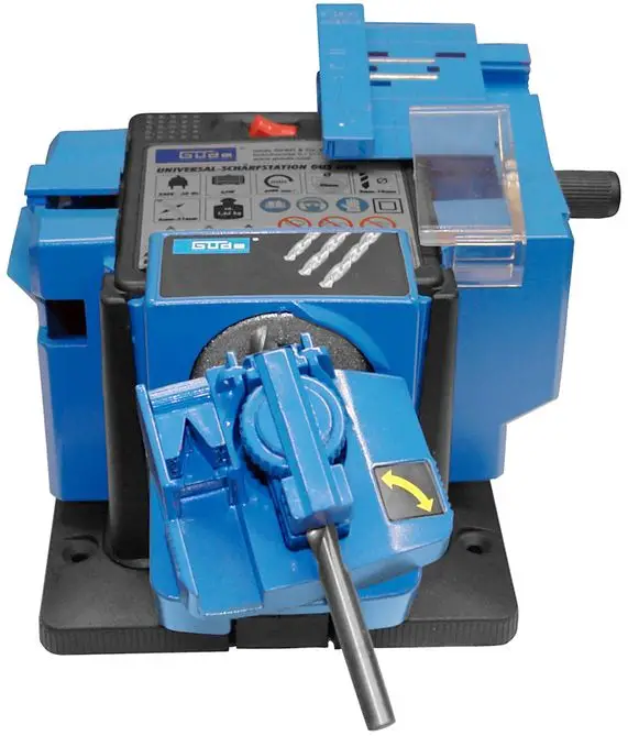Gude-GUS-650-Multi-Task-Sharpener-product