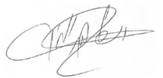 HILTI TE500­22 CORDLESS CHIPPING HAMMER - SIN4