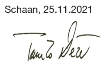 HILTI TE500­22 CORDLESS CHIPPING HAMMER - SINE