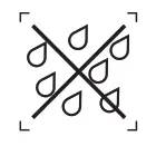 MIBOXER White Adjustable LED Dimmer Touch Remote - fig 11