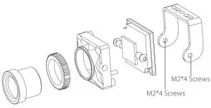 diagram, engineering drawing