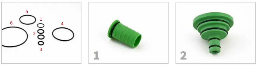 estelle-B073DC5RS4-Spa-Filter-Cleaning-System-fig-1