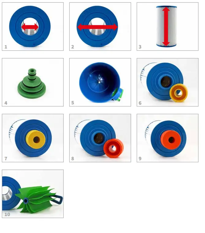 estelle-B073DC5RS4-Spa-Filter-Cleaning-System-fig-4