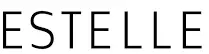 estelle-logo