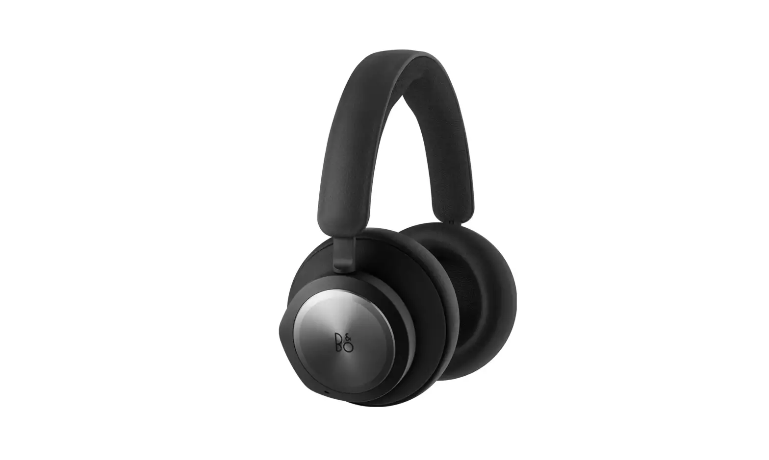 Bang Olufsen Beoplay Portal Pc/ps Comfortable Wireless Noise Cancelling Gaming Headphones Instructions Bang Olufsen Beoplay Portal Pc/ps Comfortable Wireless Noise Cancelling Gaming Headphones Instructions